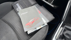Mazda 2 1.5 75 SE+ 5dr Petrol Hatchback
